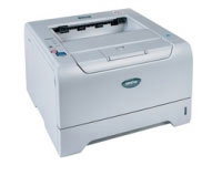 Brother HL-5240L Brother HL-5240L